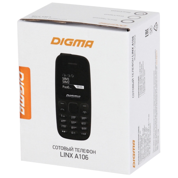 digma-linx-a106-black-lt1065pm-7
