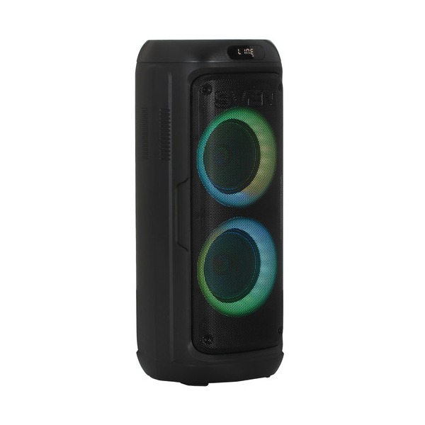portable-audio-system-sven-ps-770-black-thumb-1