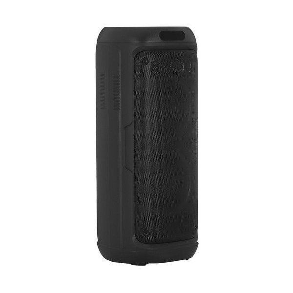 portable-audio-system-sven-ps-770-black-thumb-2