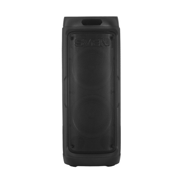 portable-audio-system-sven-ps-770-black-thumb-3