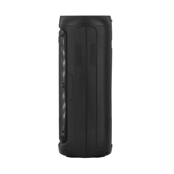 portable-audio-system-sven-ps-770-black-thumb-4