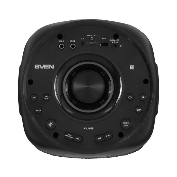 portable-audio-system-sven-ps-770-black-thumb-5
