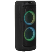 portable-audio-system-sven-ps-770-black