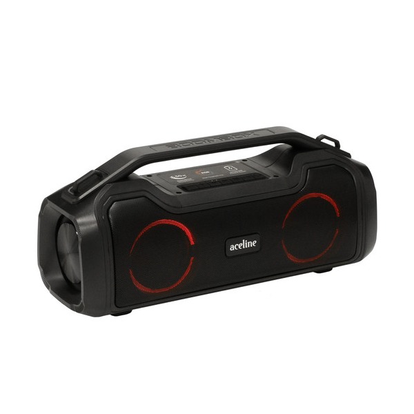 portable-speaker-aceline-p-570-black-thumb-1