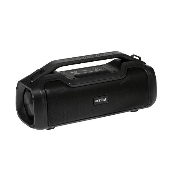 portable-speaker-aceline-p-570-black-thumb-2