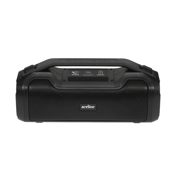 portable-speaker-aceline-p-570-black-thumb-3