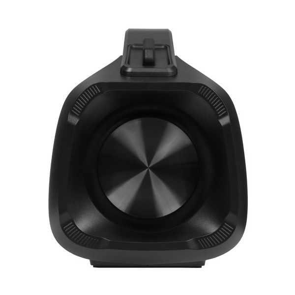 portable-speaker-aceline-p-570-black-thumb-4