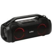 portable-speaker-aceline-p-570-black