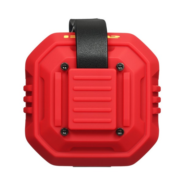 portable-speaker-awei-y-280-red-thumb-3