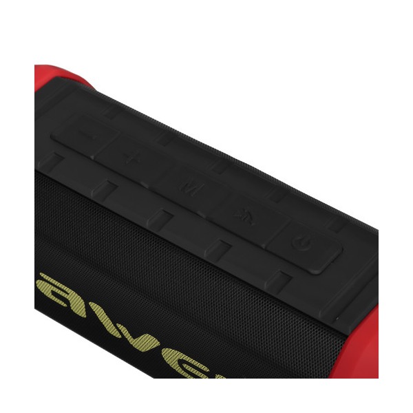 portable-speaker-awei-y-280-red-thumb-4