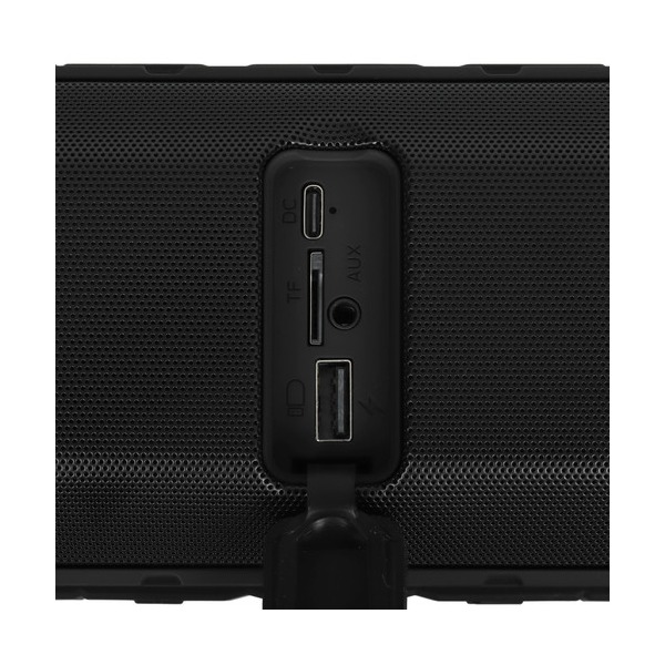portable-speaker-awei-y-280-red-thumb-5