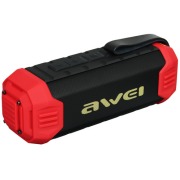 portable-speaker-awei-y-280-red