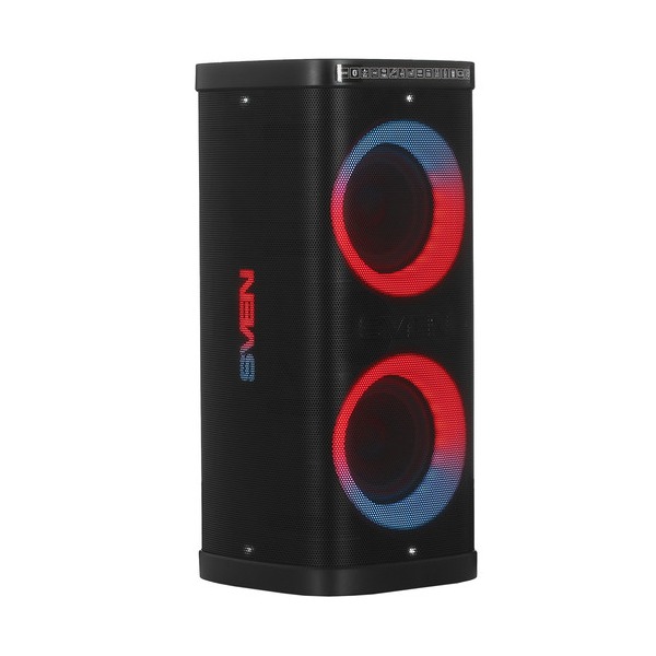 portable-audio-system-sven-ps-950-black-thumb-1