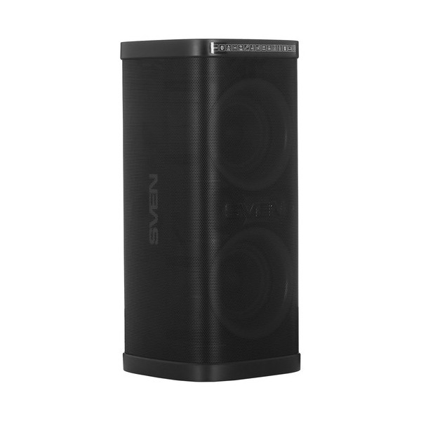 portable-audio-system-sven-ps-950-black-thumb-2
