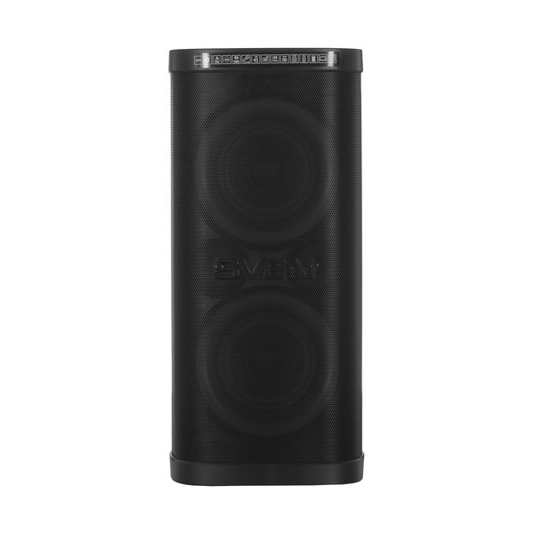 portable-audio-system-sven-ps-950-black-thumb-3