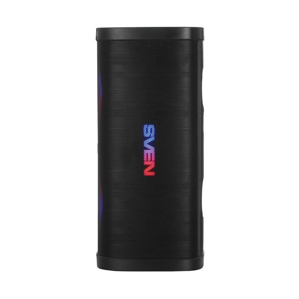 portable-audio-system-sven-ps-950-black-thumb-4