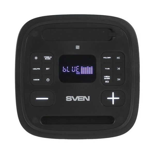 portable-audio-system-sven-ps-950-black-thumb-5