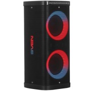 portable-audio-system-sven-ps-950-black
