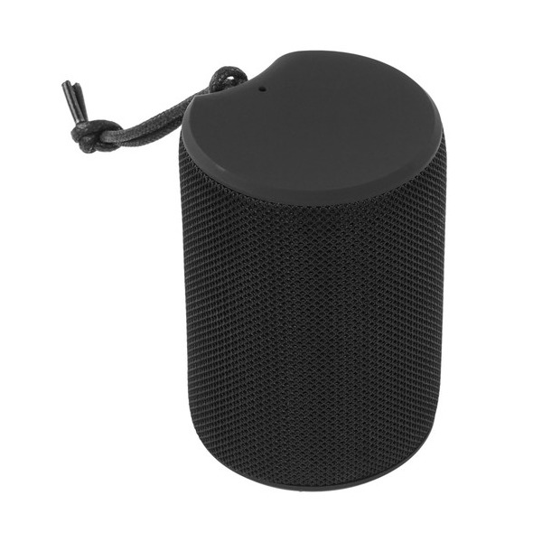 portable-speaker-olmio-splash-bs-02-black-thumb-1