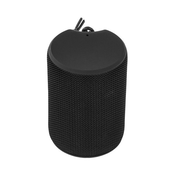 portable-speaker-olmio-splash-bs-02-black-thumb-2
