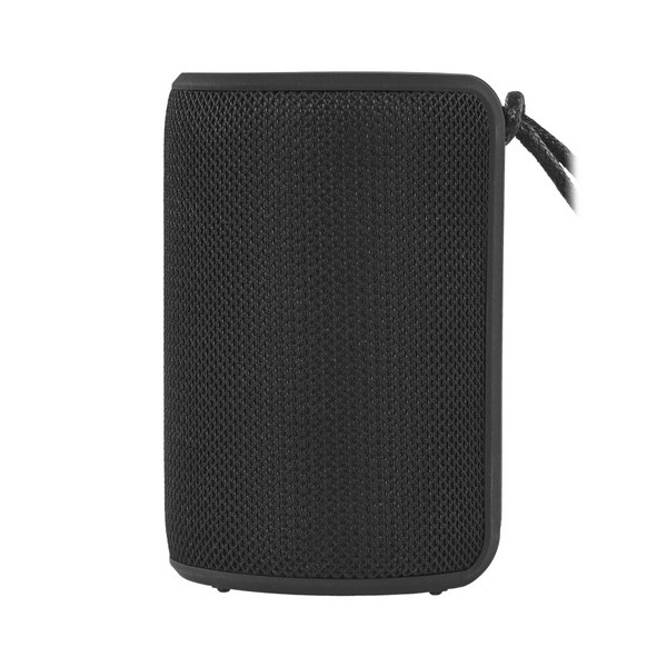 portable-speaker-olmio-splash-bs-02-black-thumb-3