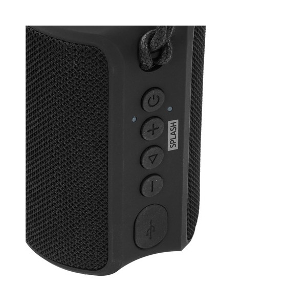 portable-speaker-olmio-splash-bs-02-black-thumb-4