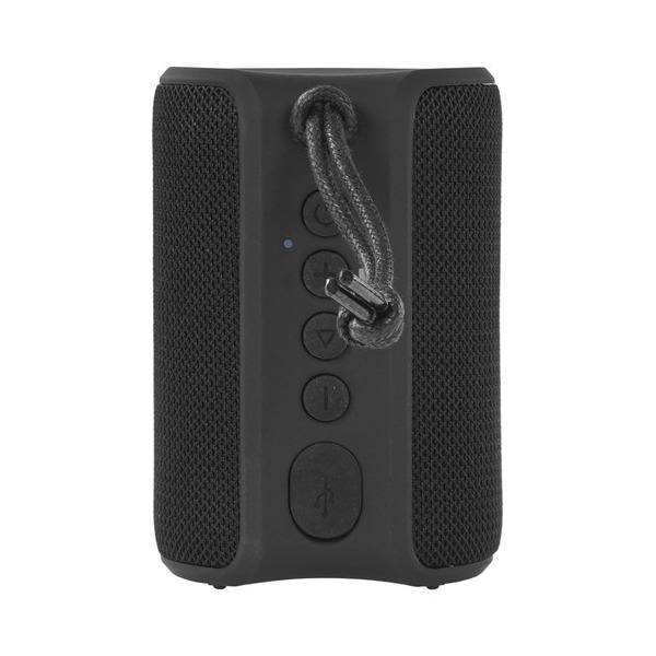 portable-speaker-olmio-splash-bs-02-black-thumb-5
