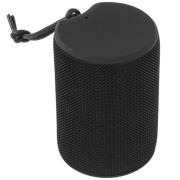 portable-speaker-olmio-splash-bs-02-black