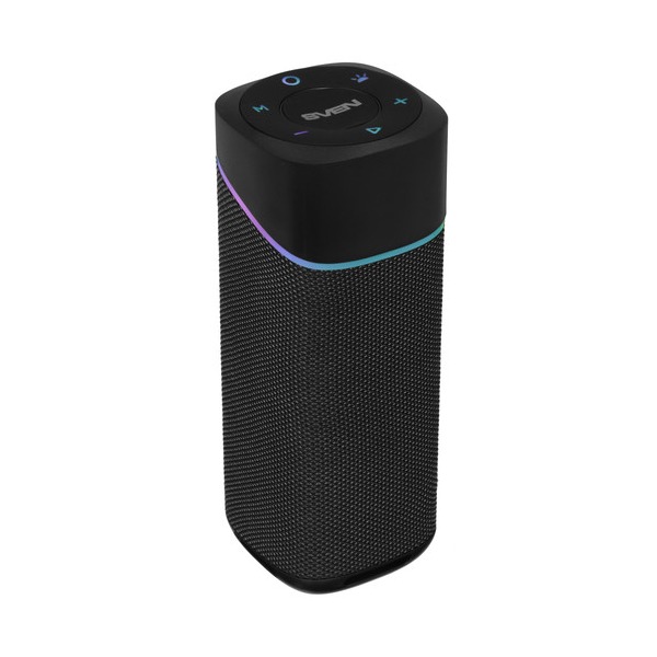 portable-speaker-sven-ps-155-black-thumb-1
