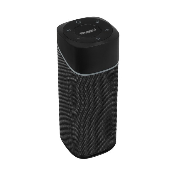 portable-speaker-sven-ps-155-black-thumb-2
