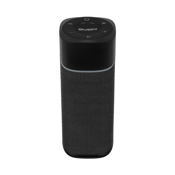 portable-speaker-sven-ps-155-black-thumb-3