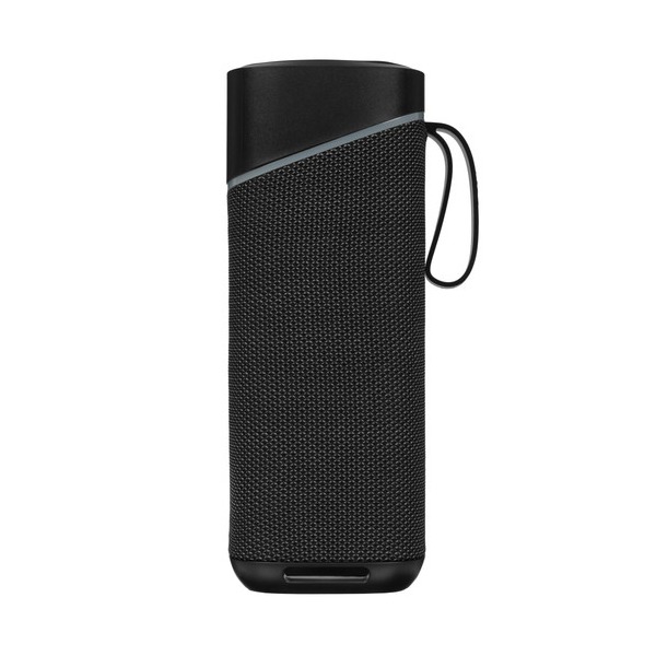 portable-speaker-sven-ps-155-black-thumb-4