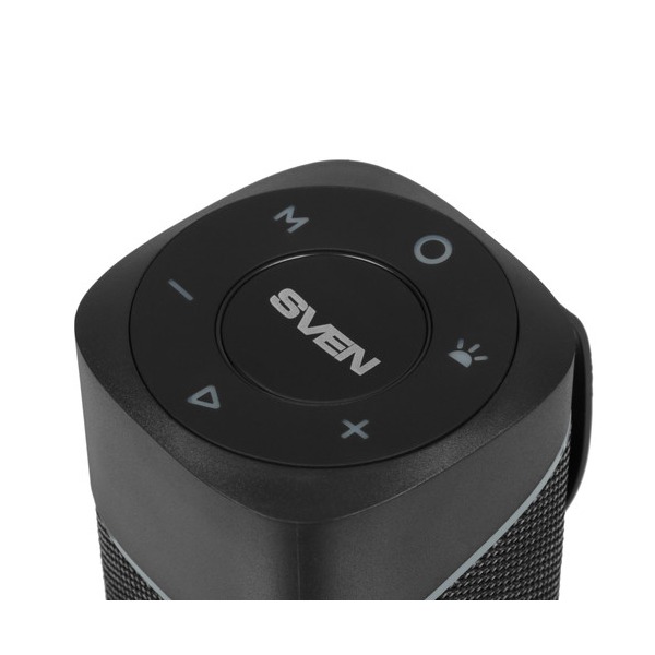 portable-speaker-sven-ps-155-black-thumb-5