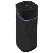 portable-speaker-sven-ps-155-black