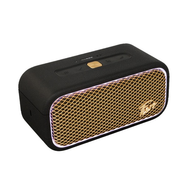 portable-speaker-fiero-glame-2-frps-220-black-thumb-1