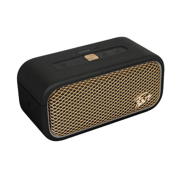 portable-speaker-fiero-glame-2-frps-220-black-thumb-2