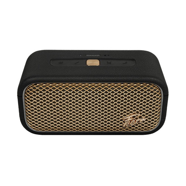 portable-speaker-fiero-glame-2-frps-220-black-thumb-3