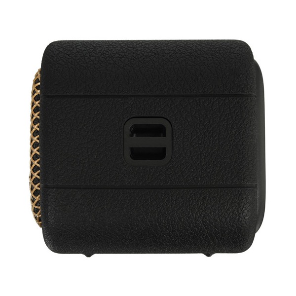 portable-speaker-fiero-glame-2-frps-220-black-thumb-4