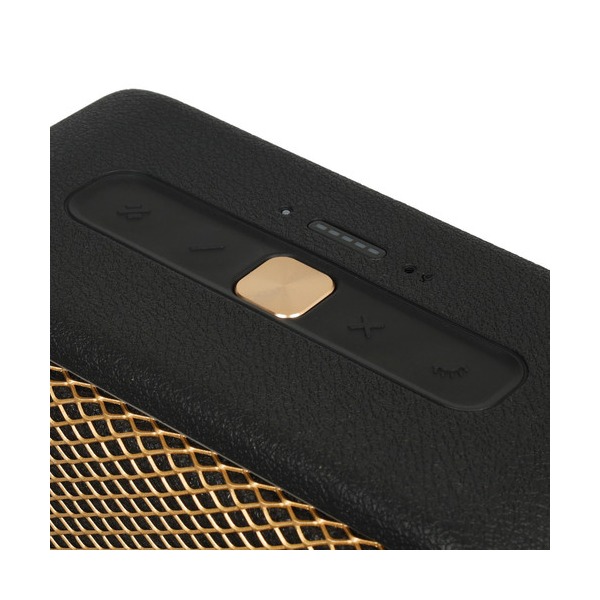 portable-speaker-fiero-glame-2-frps-220-black-thumb-5