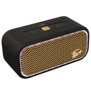 portable-speaker-fiero-glame-2-frps-220-black