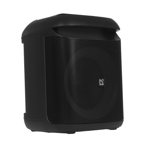 portable-audio-system-defender-boomer-45-black-thumb-2
