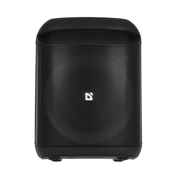 portable-audio-system-defender-boomer-45-black-thumb-3