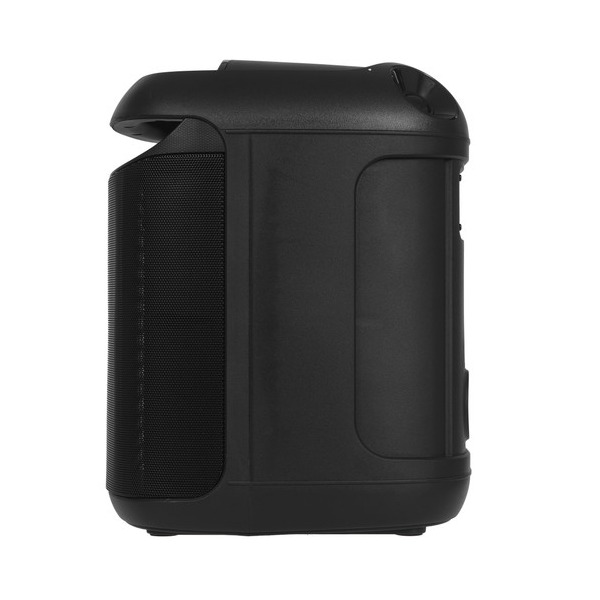portable-audio-system-defender-boomer-45-black-thumb-4