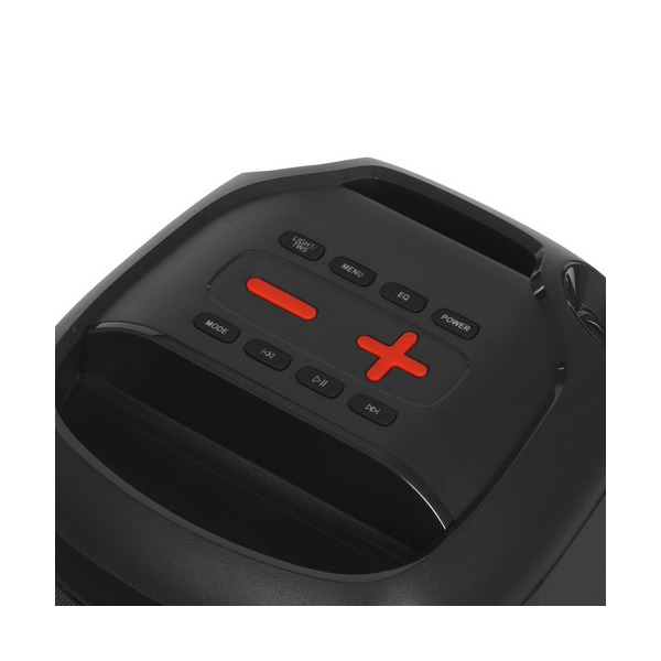 portable-audio-system-defender-boomer-45-black-thumb-5