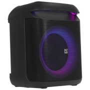 portable-audio-system-defender-boomer-45-black