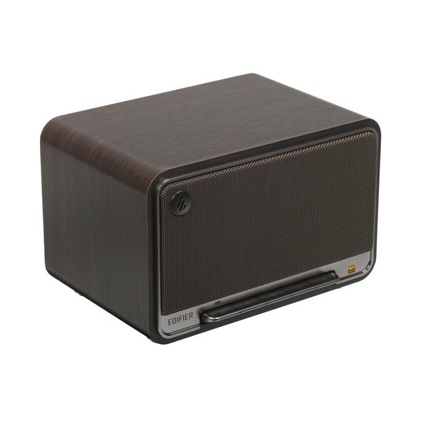 portable-speaker-edifier-d-32-black-thumb-1