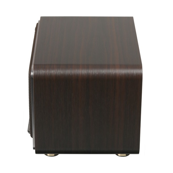 portable-speaker-edifier-d-32-black-thumb-3