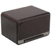 portable-speaker-edifier-d-32-black