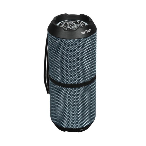 portable-speaker-ural-gagarin-gr-001-blue-thumb-1