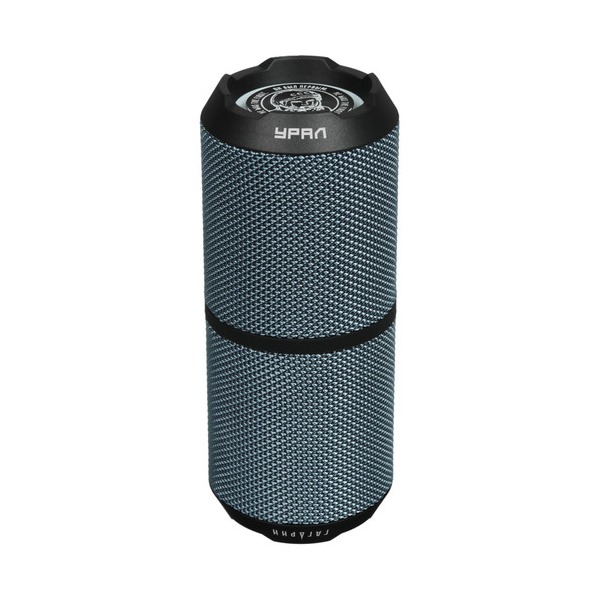portable-speaker-ural-gagarin-gr-001-blue-thumb-2